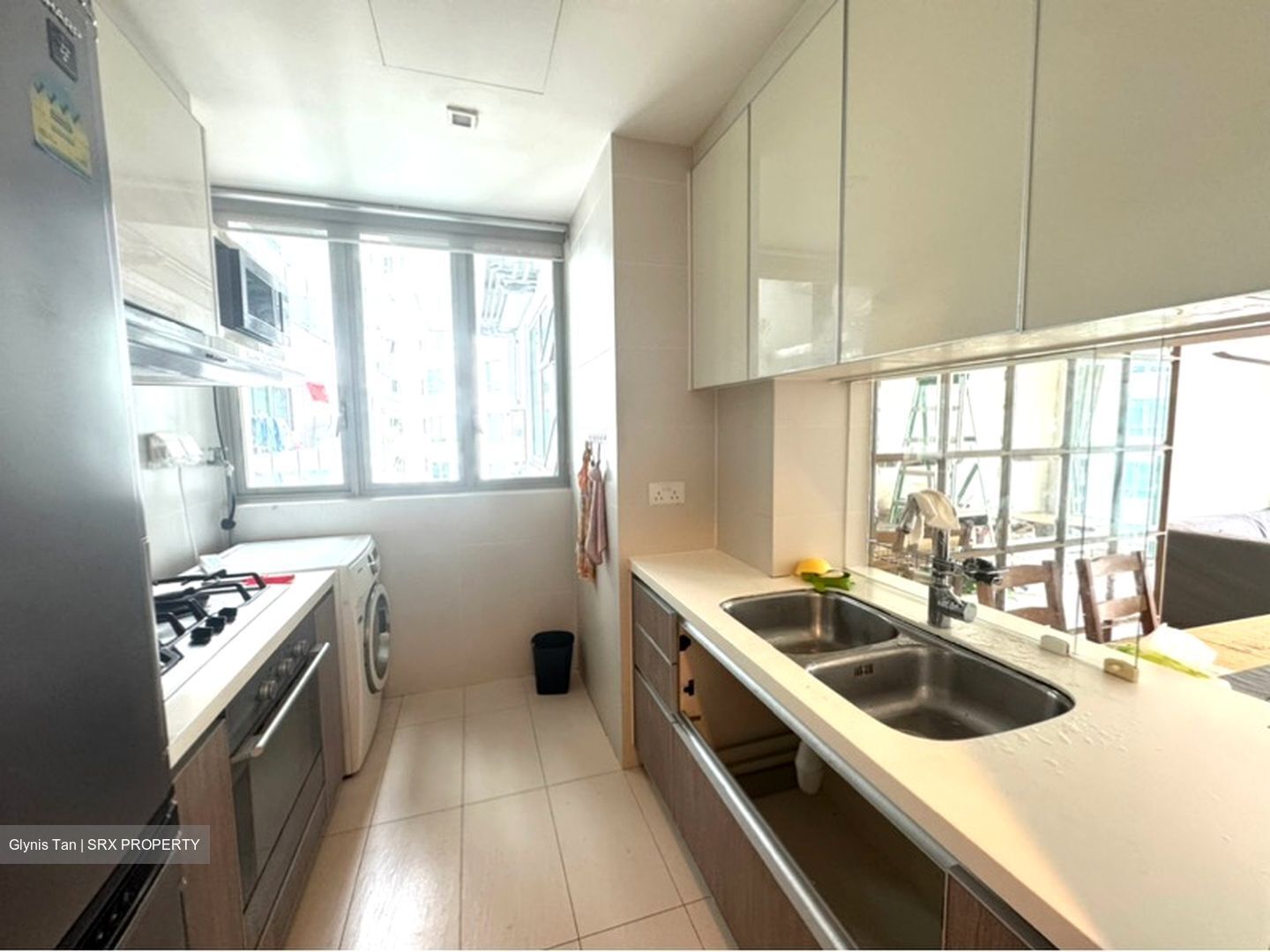 Livia (D18), Condominium #612030701